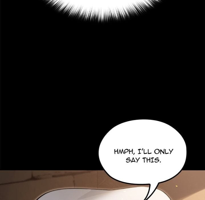 XX Dungeon Uncensored, chapter 14, page 44 of 184