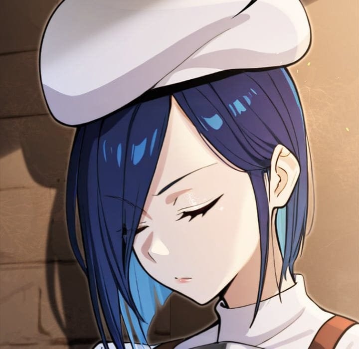 XX Dungeon Uncensored, chapter 14, page 45 of 184