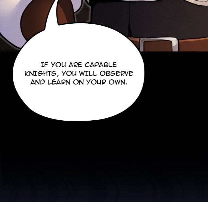 XX Dungeon Uncensored, chapter 14, page 47 of 184