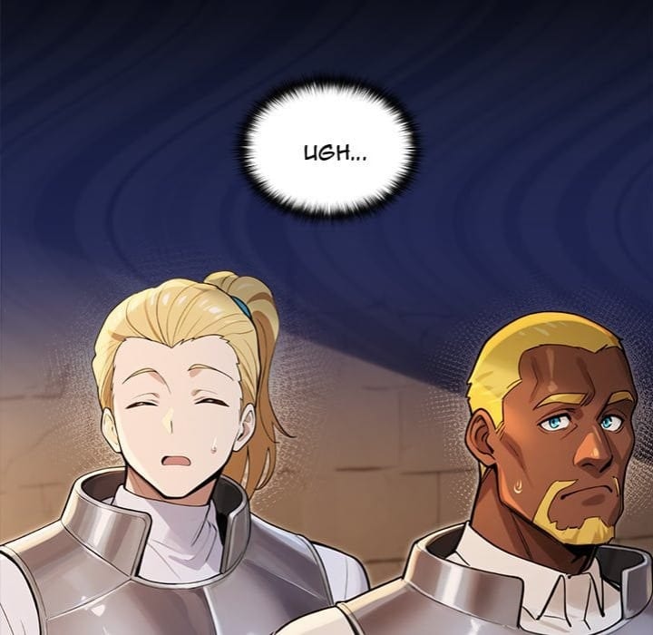 XX Dungeon Uncensored, chapter 14, page 48 of 184