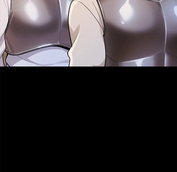 XX Dungeon Uncensored, chapter 14, page 49 of 184