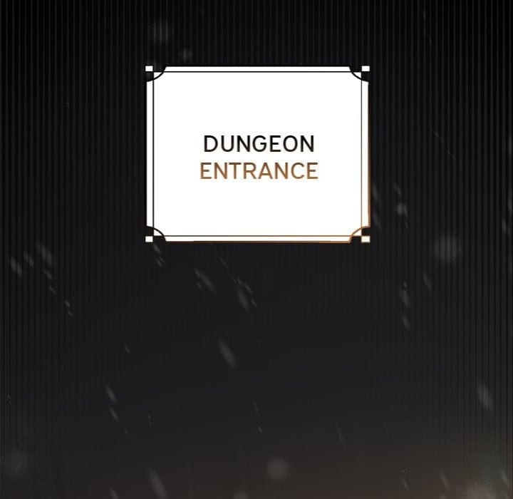 XX Dungeon Uncensored, chapter 14, page 51 of 184