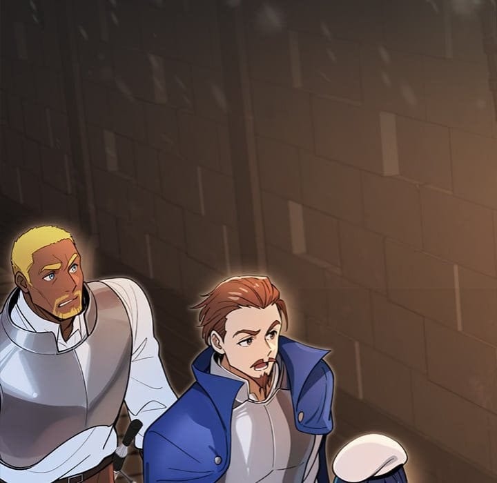 XX Dungeon Uncensored, chapter 14, page 52 of 184