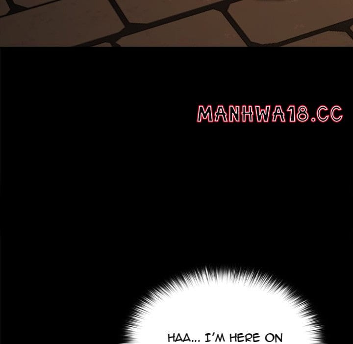 XX Dungeon Uncensored, chapter 14, page 54 of 184