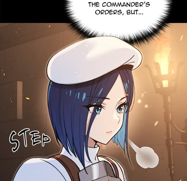 XX Dungeon Uncensored, chapter 14, page 55 of 184