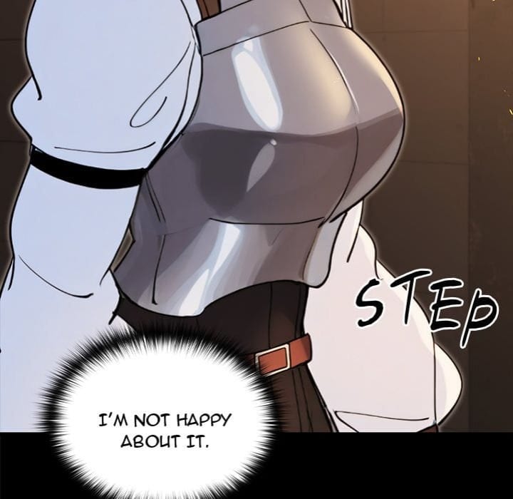 XX Dungeon Uncensored, chapter 14, page 56 of 184