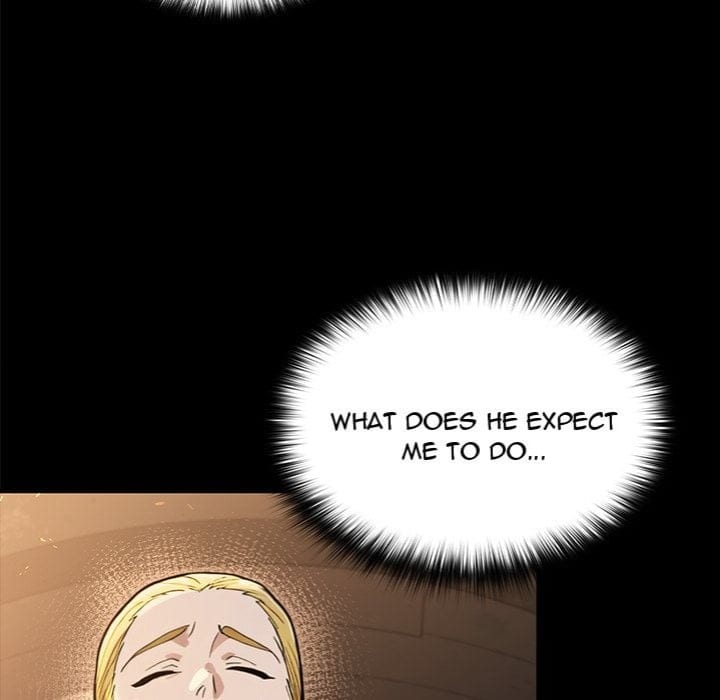 XX Dungeon Uncensored, chapter 14, page 57 of 184
