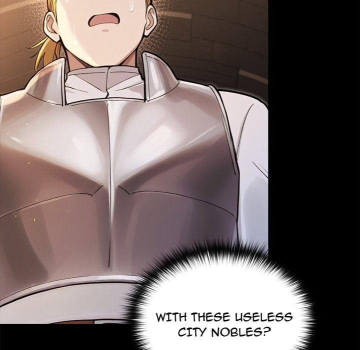 XX Dungeon Uncensored, chapter 14, page 58 of 184