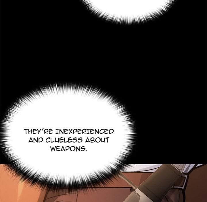 XX Dungeon Uncensored, chapter 14, page 59 of 184