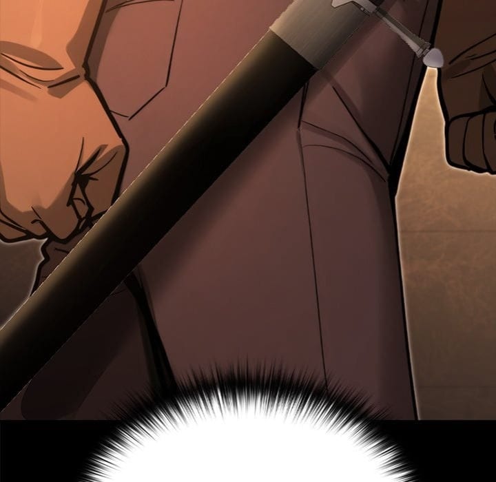 XX Dungeon Uncensored, chapter 14, page 60 of 184
