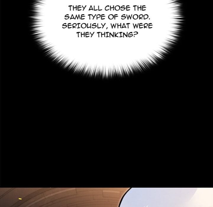 XX Dungeon Uncensored, chapter 14, page 61 of 184
