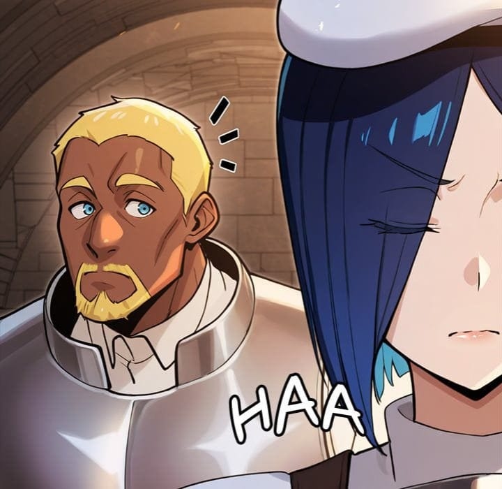 XX Dungeon Uncensored, chapter 14, page 62 of 184