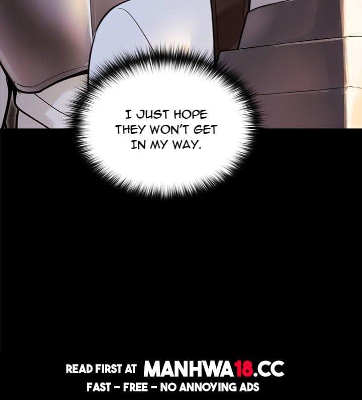 XX Dungeon Uncensored, chapter 14, page 63 of 184