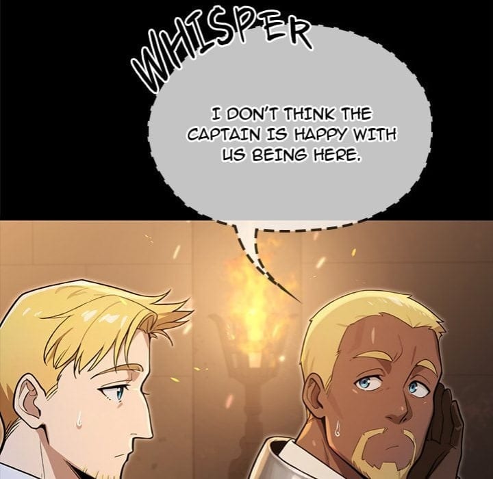 XX Dungeon Uncensored, chapter 14, page 64 of 184