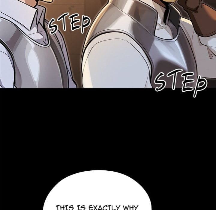 XX Dungeon Uncensored, chapter 14, page 65 of 184