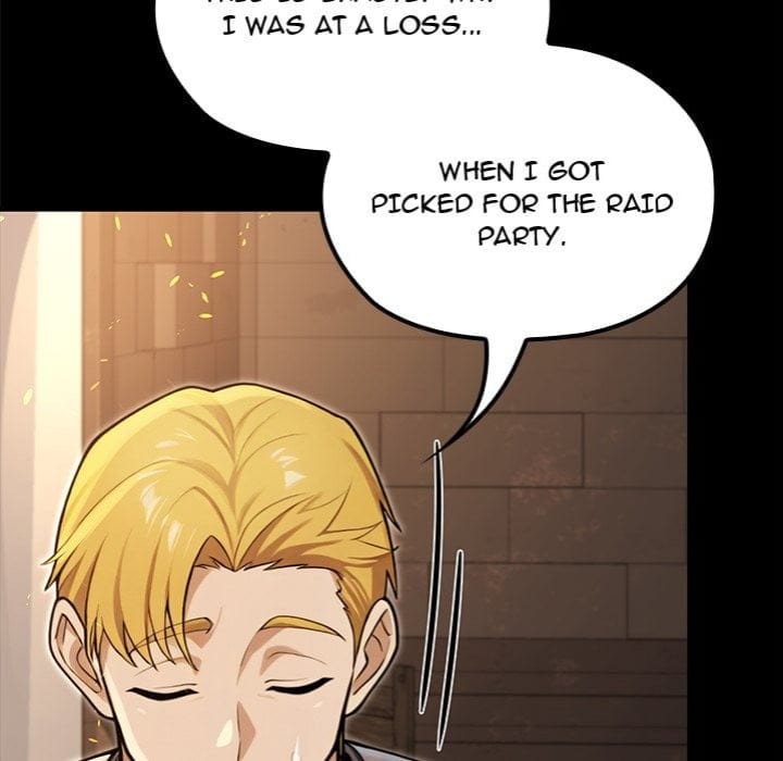 XX Dungeon Uncensored, chapter 14, page 66 of 184