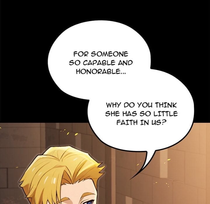 XX Dungeon Uncensored, chapter 14, page 68 of 184
