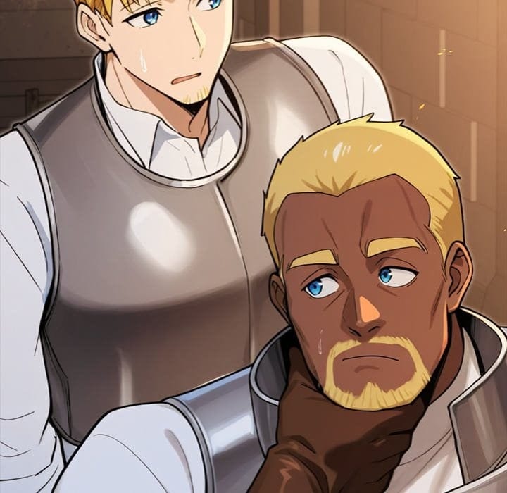 XX Dungeon Uncensored, chapter 14, page 69 of 184