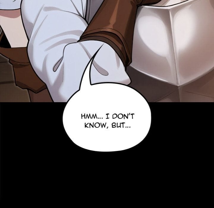 XX Dungeon Uncensored, chapter 14, page 70 of 184
