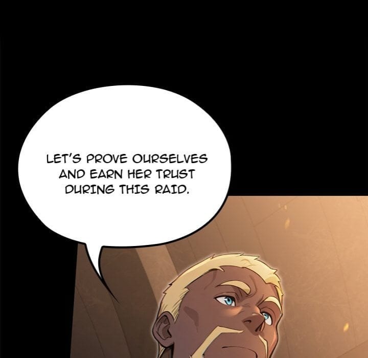 XX Dungeon Uncensored, chapter 14, page 71 of 184