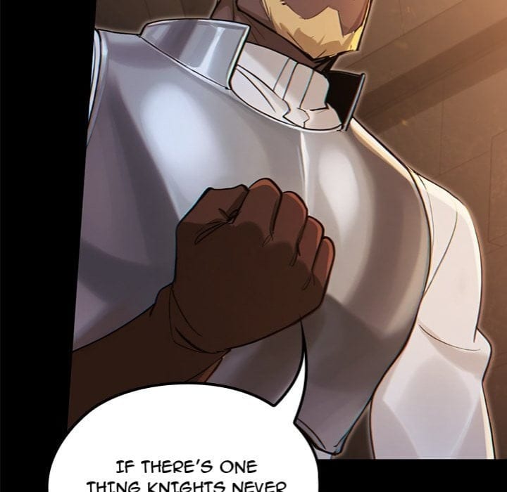 XX Dungeon Uncensored, chapter 14, page 72 of 184