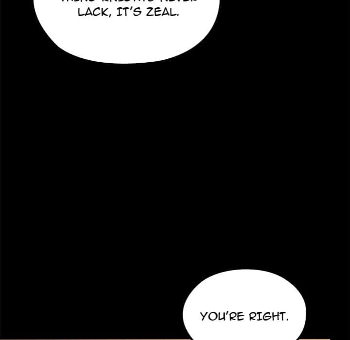 XX Dungeon Uncensored, chapter 14, page 73 of 184