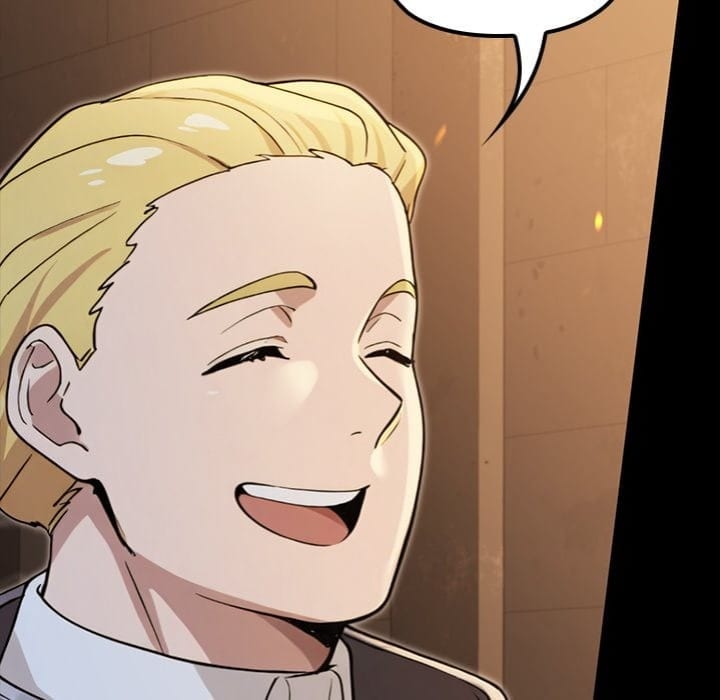 XX Dungeon Uncensored, chapter 14, page 74 of 184
