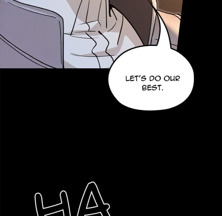 XX Dungeon Uncensored, chapter 14, page 75 of 184