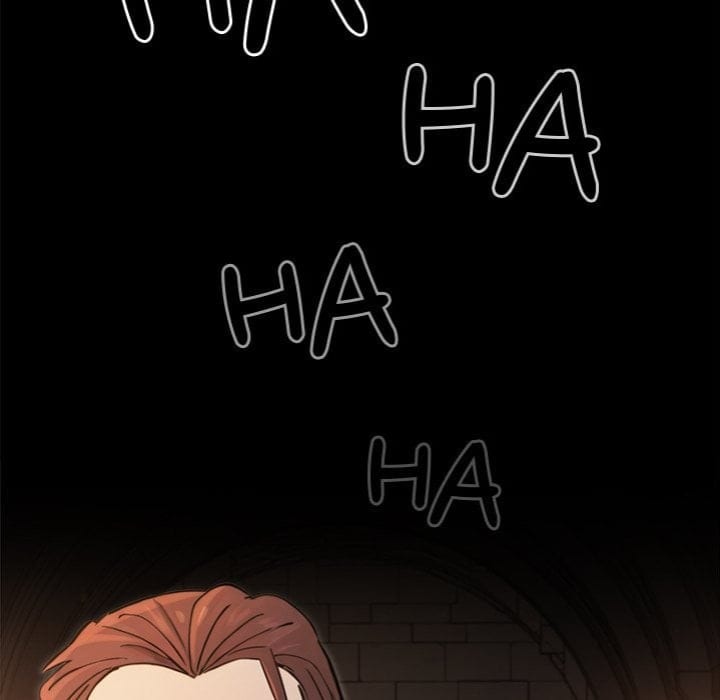 XX Dungeon Uncensored, chapter 14, page 76 of 184
