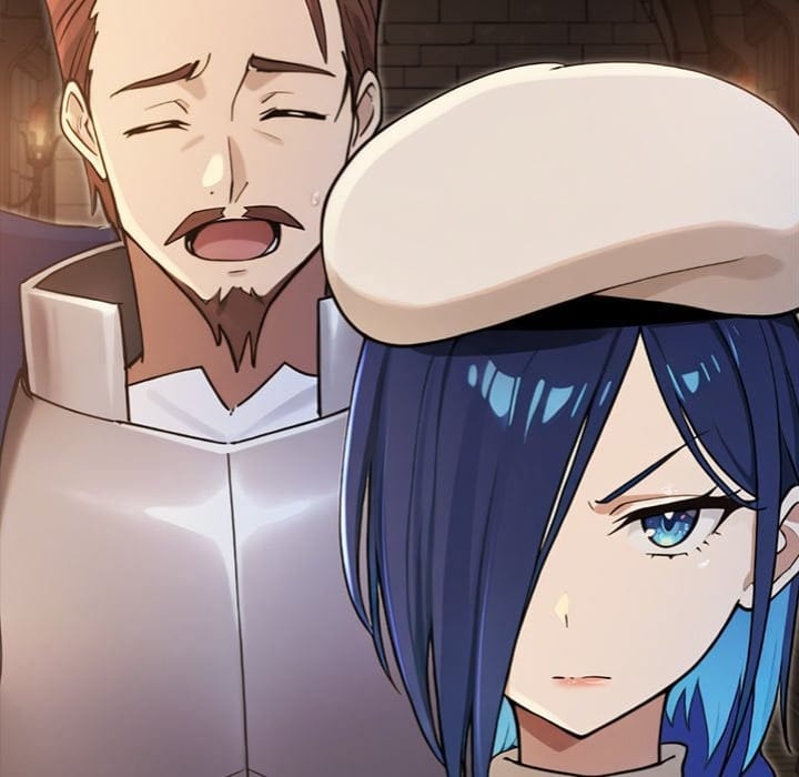 XX Dungeon Uncensored, chapter 14, page 77 of 184