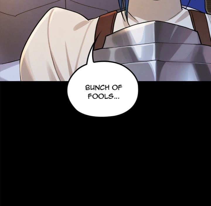 XX Dungeon Uncensored, chapter 14, page 78 of 184