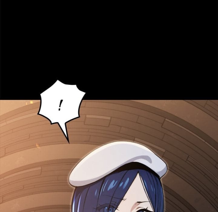 XX Dungeon Uncensored, chapter 14, page 79 of 184