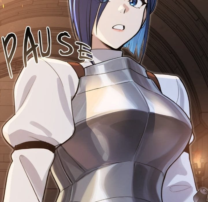 XX Dungeon Uncensored, chapter 14, page 80 of 184