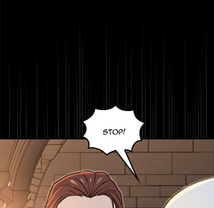 XX Dungeon Uncensored, chapter 14, page 82 of 184