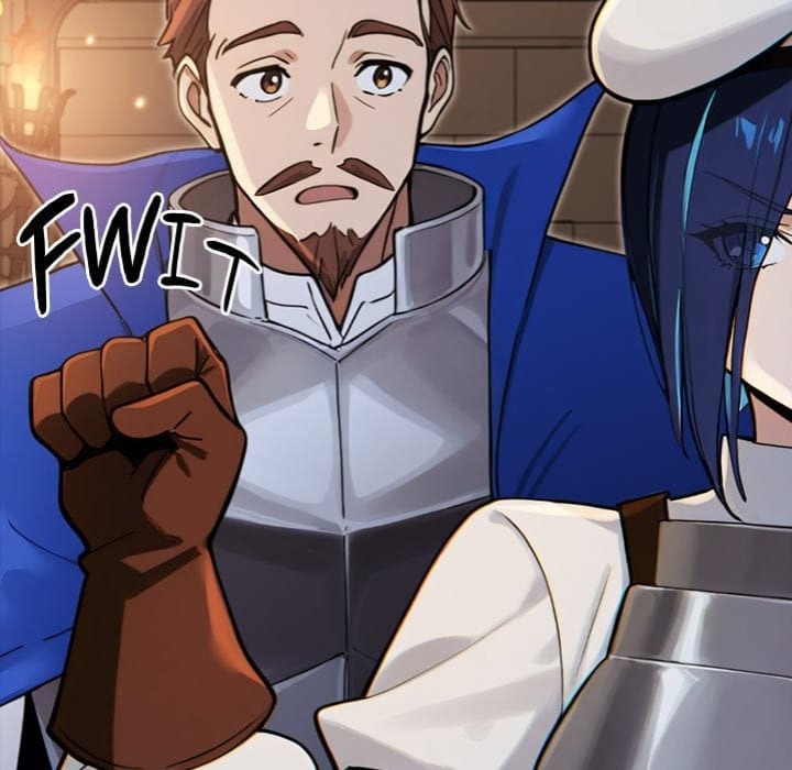 XX Dungeon Uncensored, chapter 14, page 83 of 184