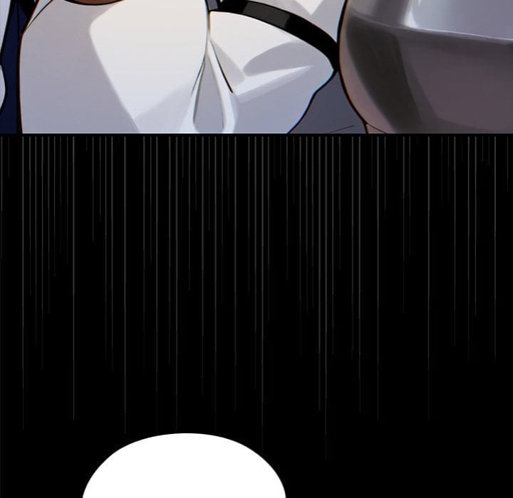 XX Dungeon Uncensored, chapter 14, page 84 of 184