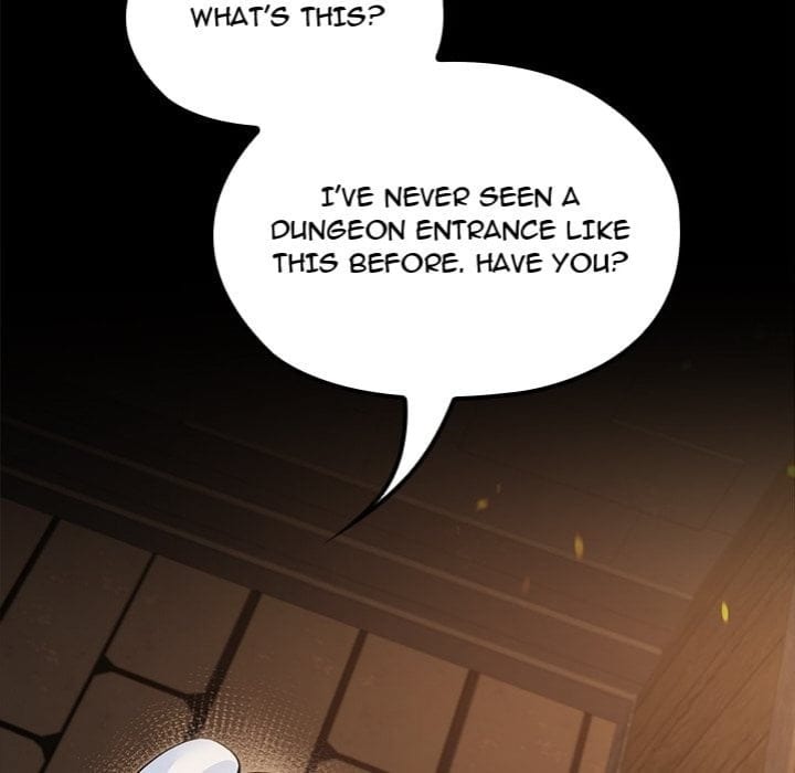XX Dungeon Uncensored, chapter 14, page 85 of 184