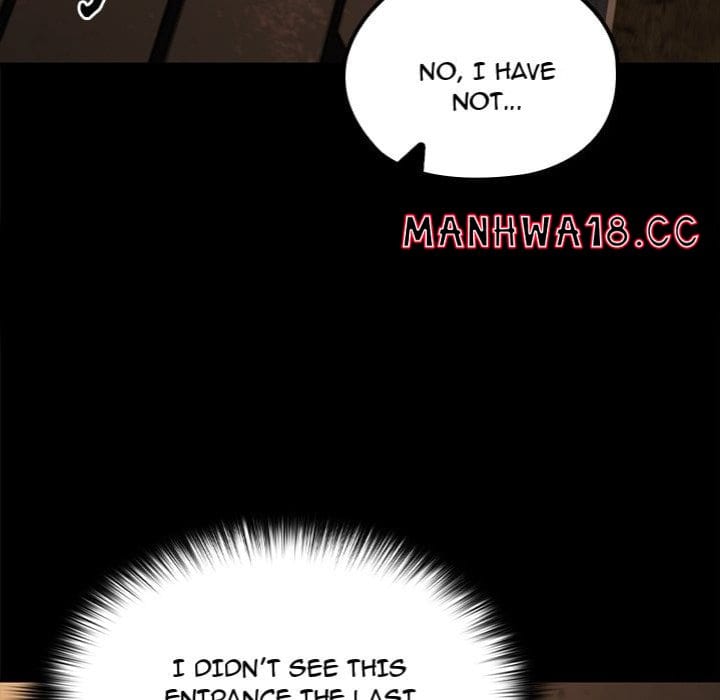 XX Dungeon Uncensored, chapter 14, page 87 of 184