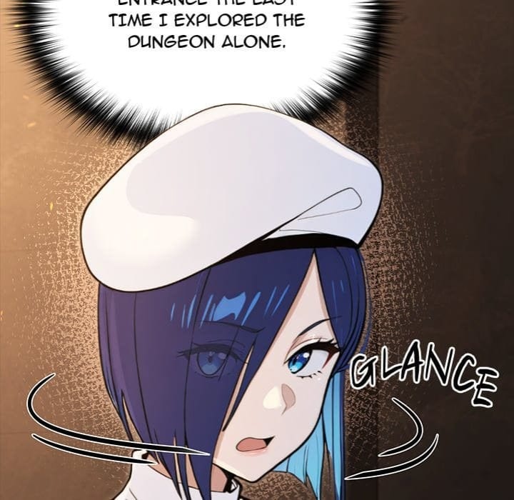 XX Dungeon Uncensored, chapter 14, page 88 of 184