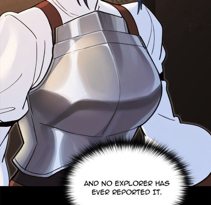 XX Dungeon Uncensored, chapter 14, page 89 of 184