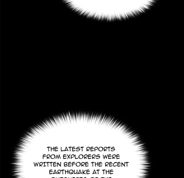 XX Dungeon Uncensored, chapter 14, page 90 of 184