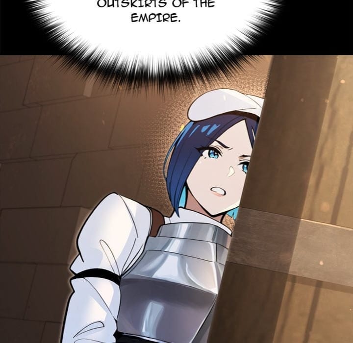 XX Dungeon Uncensored, chapter 14, page 91 of 184