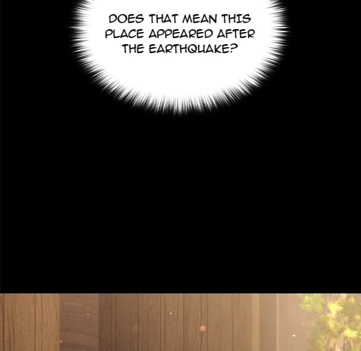 XX Dungeon Uncensored, chapter 14, page 93 of 184