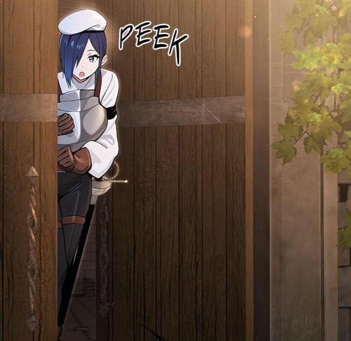 XX Dungeon Uncensored, chapter 14, page 94 of 184