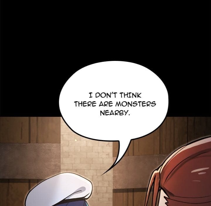 XX Dungeon Uncensored, chapter 14, page 96 of 184