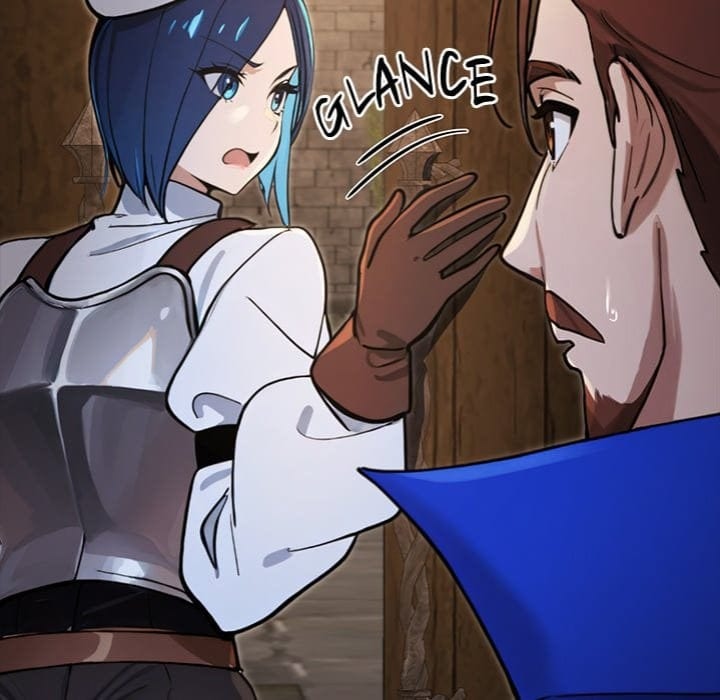 XX Dungeon Uncensored, chapter 14, page 97 of 184