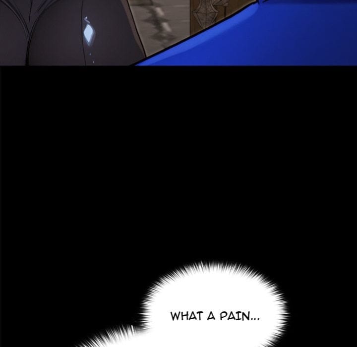 XX Dungeon Uncensored, chapter 14, page 98 of 184