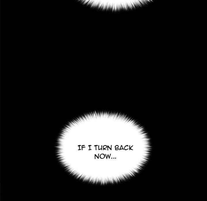 XX Dungeon Uncensored, chapter 14, page 101 of 184