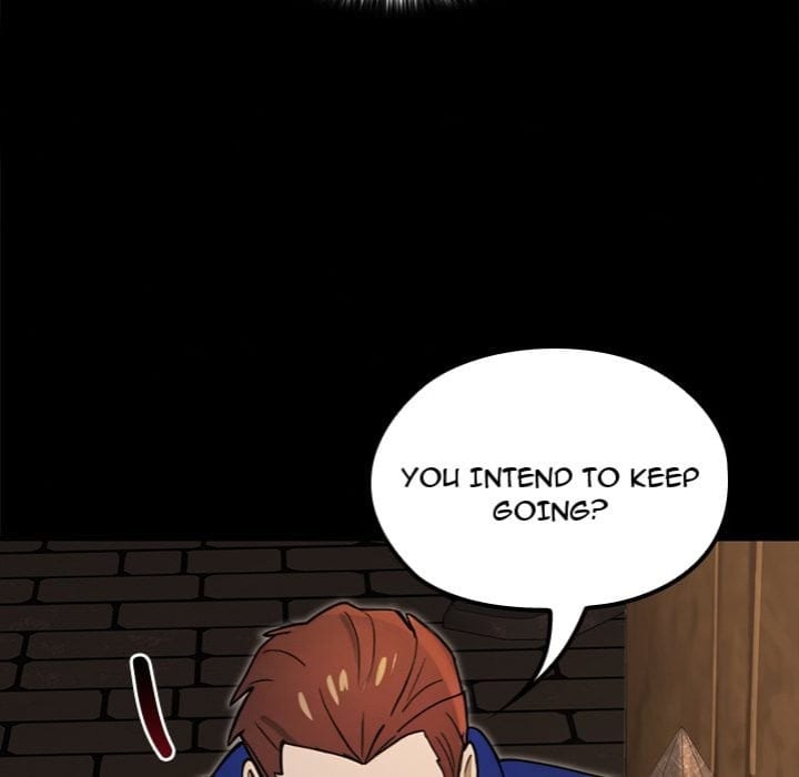 XX Dungeon Uncensored, chapter 14, page 104 of 184