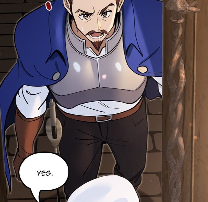 XX Dungeon Uncensored, chapter 14, page 105 of 184